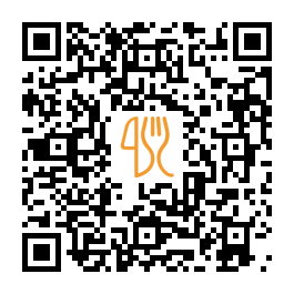 Menu QR de Petit