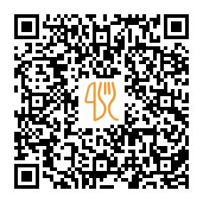 Carte QR de Arnav Kitchen