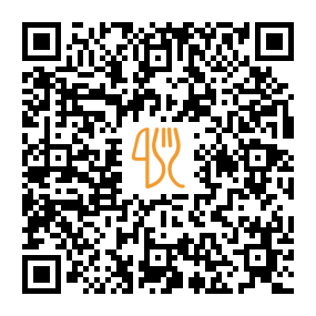 Menu QR de La Dolce Vita