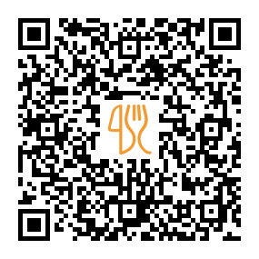 Menu QR de Choo Choo Grill Express