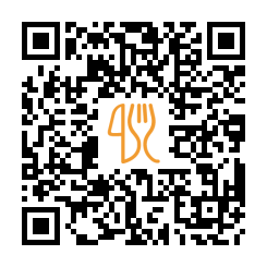 Menu QR de Lievito 4.0