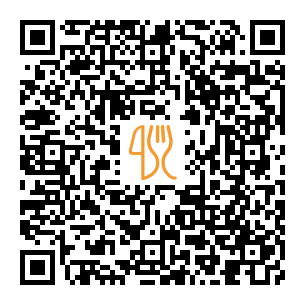 Menu QR de Cafe- Bistro Bauchladen