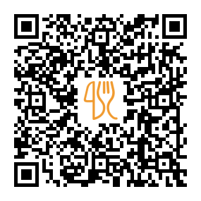 Menu QR de Val Di Non Alla Diga