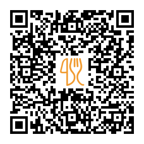 Menu QR de Preuf Proost