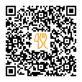 Menu QR de May King Oriental Food Service