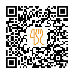 Menu QR de Loulan Islam