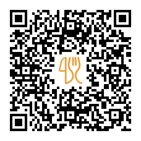 Menu QR de Bankampu Hatyai