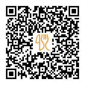 Menu QR de Eden Food And Drink