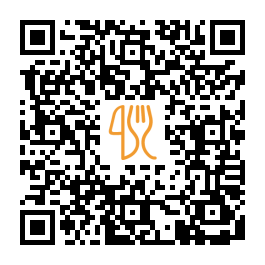 Menu QR de Soy Sushi