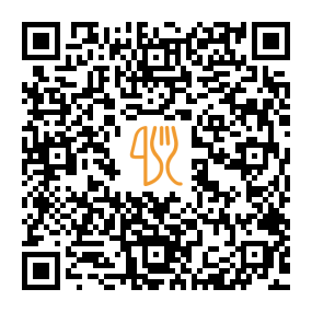 Menu QR de Wok Of China