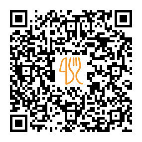 Carte QR de Calypso Bay Smokehouse