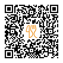 Menu QR de Phở Xào Ba Thanh Béo