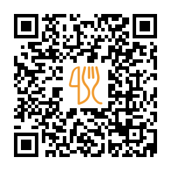 Menu QR de Ngon Garden