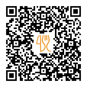 Menu QR de Muu Steak House