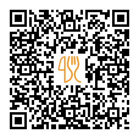 Menu QR de Https: Sanjhachulha.orderonlinefoods.com