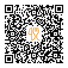 Carte QR de China- Hong Kong