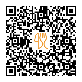 Menu QR de Kashi Sushi