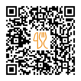 Menu QR de Myga Yoga