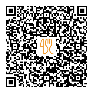 Menu QR de Bottle Shop Vintothek Cafe