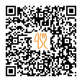 Menu QR de Jo's Pizza