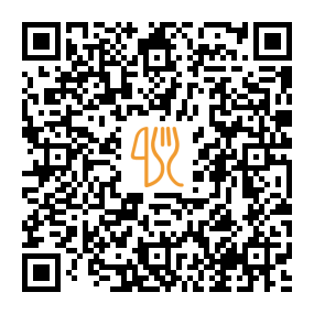 Carte QR de Great Wok Of Arlington