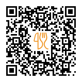 Menu QR de Toscano