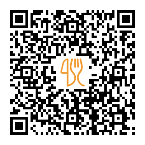 Carte QR de Little Caesars Pizza