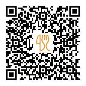 Menu QR de I Ribelli Di Campagna