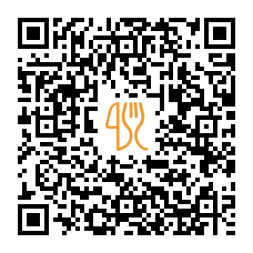 Menu QR de Agriturismo Il Melograno