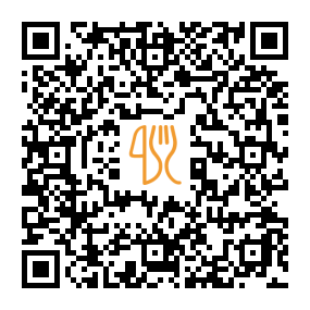 Menu QR de The Thai Hut