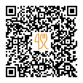 Menu QR de Pelham Bakery