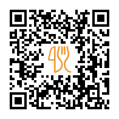 Menu QR de Chuy's