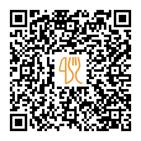 Menu QR de Hawthornes Beer Cafe