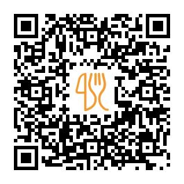 Carte QR de Le Brewery
