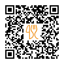 Menu QR de Chim Sao