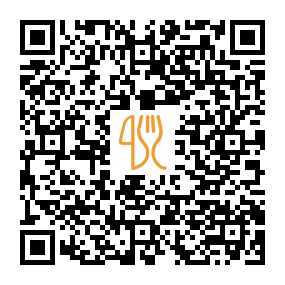 Menu QR de Tischi Toschi