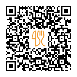 Menu QR de Big T Bbq