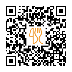 Carte QR de La Pe