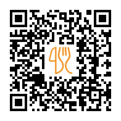 Menu QR de Thailong