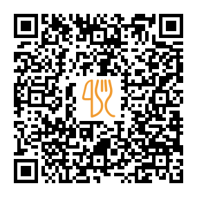 Menu QR de City View Grill