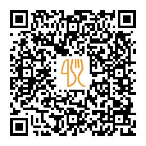 Menu QR de Pachinger's Stodl