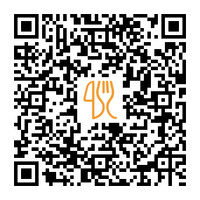 Menu QR de Junsei Sushi Flaminio