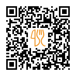 Menu QR de Tsui Wah (galaxy)