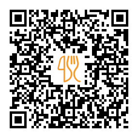 Menu QR de Peking Cuisine