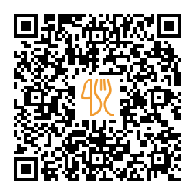 Carte QR de Fantasia Della Pizza