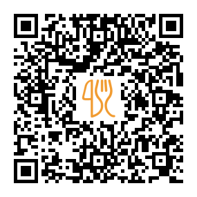 Menu QR de New Residence