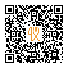 Menu QR de Marroosh