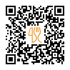 Menu QR de Nhà Hàng Toshi