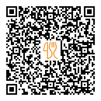 Menu QR de Eskudo Spj Hurtownia Miesa Wedliny Drobiu Dzikisereda Dz