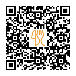 Menu QR de Darjeeling Spicy Momo